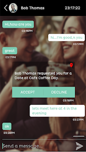 Toga Apk Download For Android & IOS 5