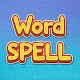Word Spell 2021 – Correct Spelling Quiz Puzzle Download on Windows