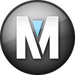 Cover Image of Download Los Angeles Metro and Bus  APK