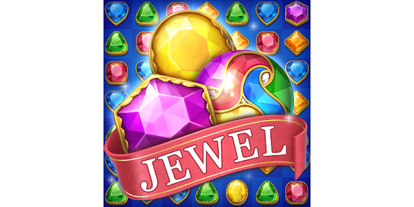 Jewel juego