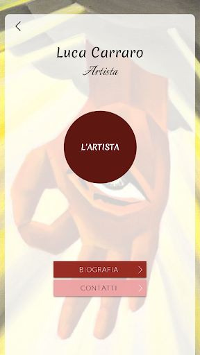 Luca Carraro Screen 3