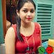 Odisha girls mobile numbers - Androidアプリ