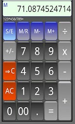 Calc+