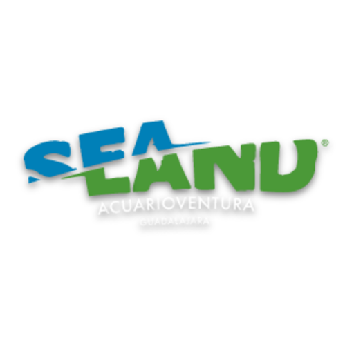 Seamapp logo