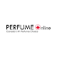 Perfume Online Canada