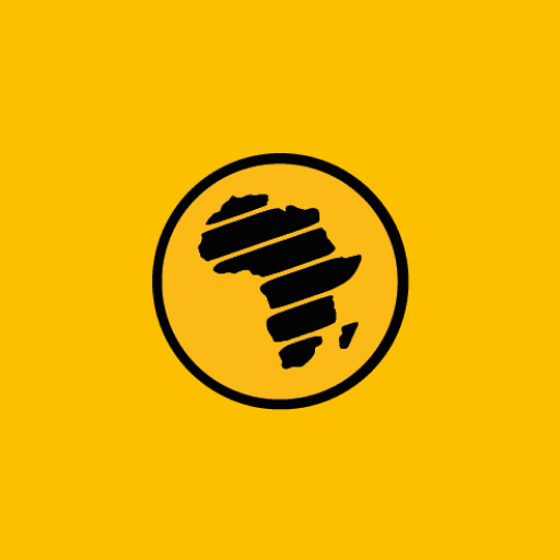 Opportunities In Africa logo