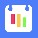 Cover Image of Descargar Planner Timetable with alarm for study - Damda 2.1.6 APK