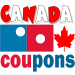 Cover Image of Скачать Canada Domino s Pizza Coupons & 1000's Free Games 1.0 APK