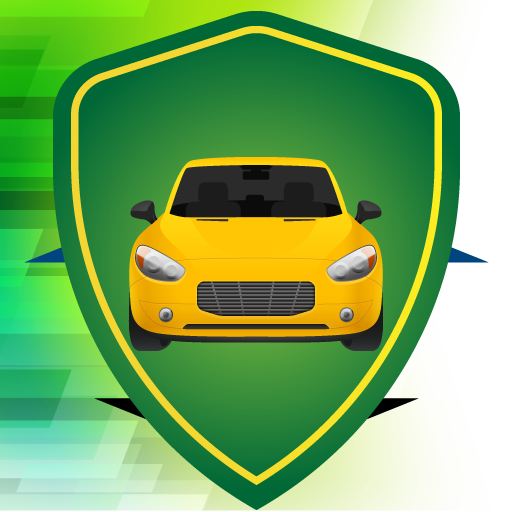 Fiier - Auto Insurance logo