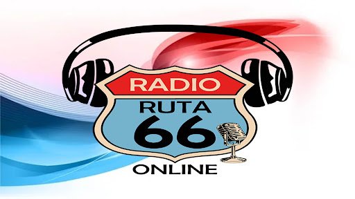 Radio Ruta 66