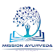 Mission Ayurveda