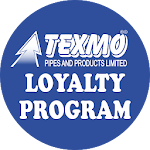 Cover Image of Unduh Texmo Loyalty Program 4.0.2 APK