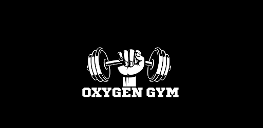 Oxygen Gym
