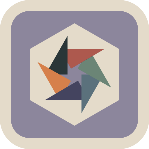 Shimu l icon pack 1.7.0 Icon