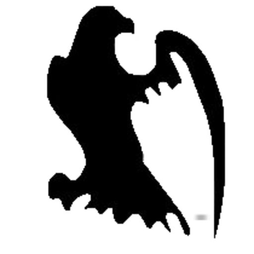 walmos business Centre logo