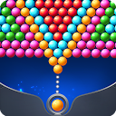 下载 Bubble Pop Games 安装 最新 APK 下载程序