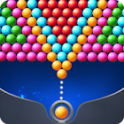 Bubble Pop Games 22.1108.00