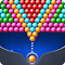 Puzzle Fun Game - Game 5