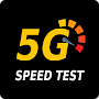 5G Speed Test Internet