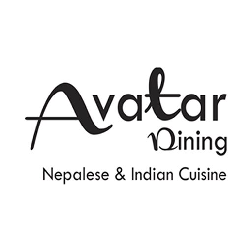 Avatar Dining logo
