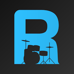 Rodi - Local Music: Download & Review
