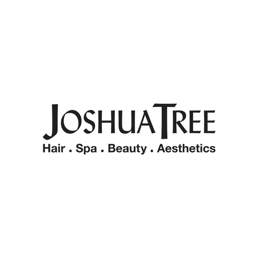 Joshua Tree West Bridgford logo