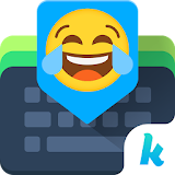 Infinix kika keyboard icon