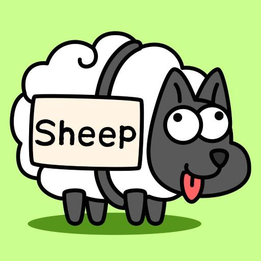 OHHH! Sheep Download on Windows