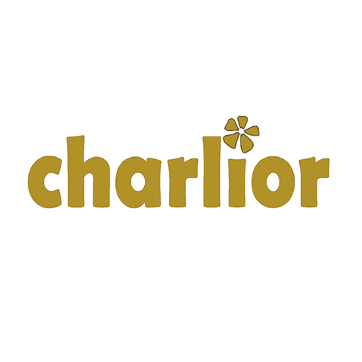 Charlior marque vetement hotsell