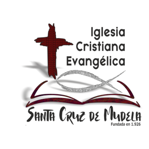 ICESANTACRUZDEMUDELA logo