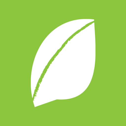 Silver Creek Family logo