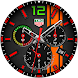 Formula Tag Heuer - Androidアプリ