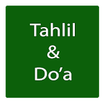 Cover Image of ดาวน์โหลด Tahlil dan Do'a  APK
