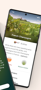 Vivino: Buy the Right Wine Screenshot