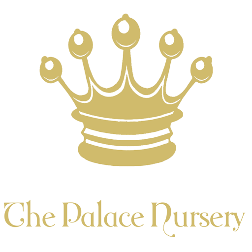 The Palace Nursery Auf Windows herunterladen