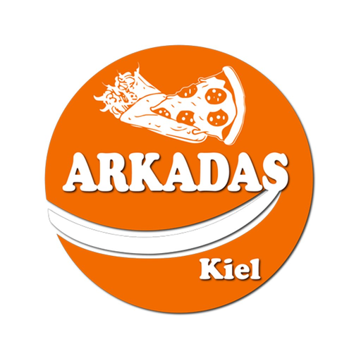 Arkadas Kiel logo