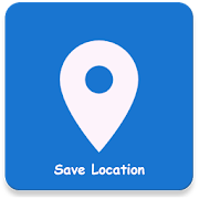 Top 21 Maps & Navigation Apps Like Save Bookmark Location - Best Alternatives
