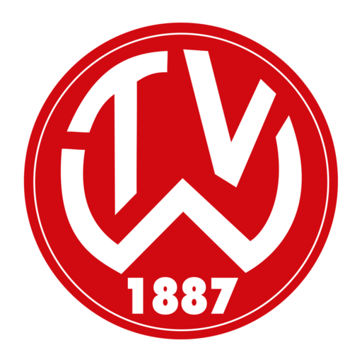 Wiedenbrücker TV Handball  Icon