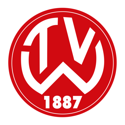 Wiedenbrücker TV Handball logo