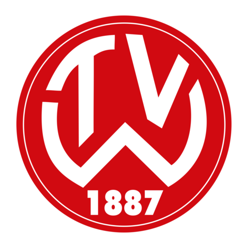 Wiedenbrücker TV Handball 1.13.2 Icon