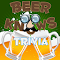 Thinkspring Interactive - Game 2