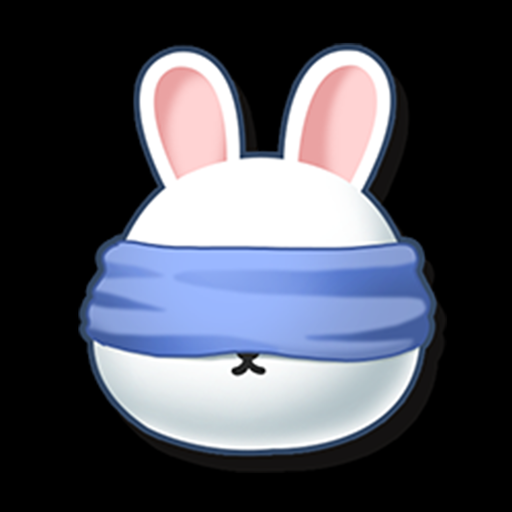 Tales Marble logo