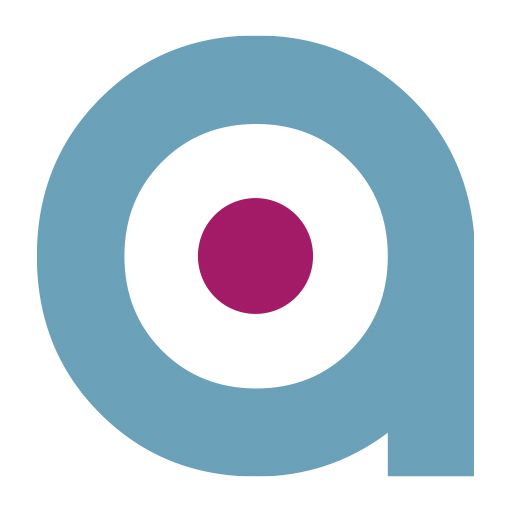Absolut Radio logo