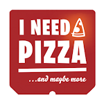 Cover Image of Download I Need A Pizza  APK