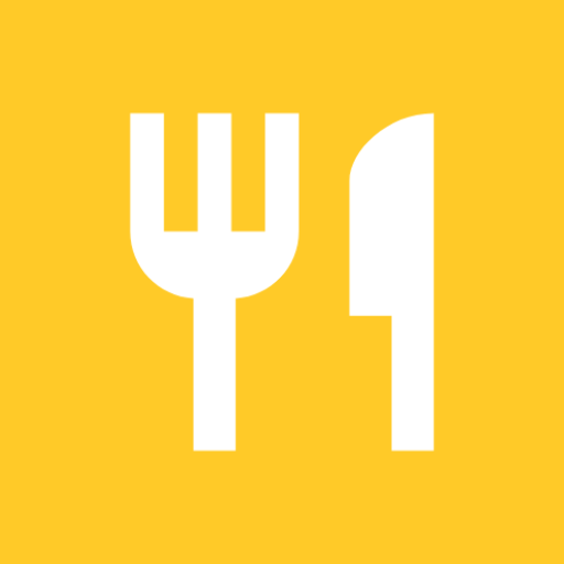Cocina Facil logo