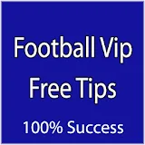 Free Betting Vip Tips icon