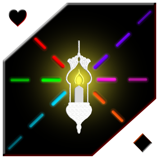A.D. Light logo