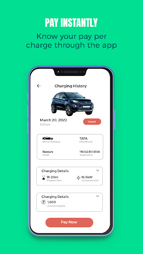 Logo https://play-lh.googleusercontent.com/z_eSRz6ZpKI4o6mXaphzBCKFjDWhWF08OLS8F7JMZRUPw6ZJf9IfDkeyYpnmPew86Q