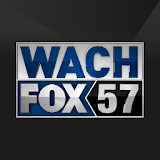 WACH FOX Mobile icon