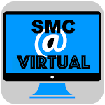 Cover Image of Скачать SMC Virtual Exam 2.0 APK